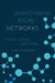 Understanding Social Networks: Theories, Concepts, and Findings by Charles Kadushin