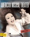 American Musical Theater by James Leve