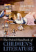 The Oxford Handbook of Children's Literature by Julia Mickenberg And Lynne Vallone, Lynne Vallone