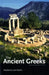 The Ancient Greeks: An Introduction by Stephanie Lynn Budin