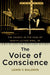 The Voice of Conscience: The Church in the Mind of Martin Luther King, Jr. by Lewis V. Baldwin