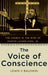 The Voice of Conscience: The Church in the Mind of Martin Luther King, Jr. by Lewis Baldwin