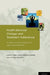 Health Behavior Change and Treatment Adherence: Evidence-Based Guidelines for Improving Healthcare by Leslie Martin, Kelly Haskard-Zolnierek, M. Robin Dimatteo