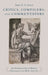 Critics, Compilers, and Commentators: An Introduction to Roman Philology, 200 Bce-800 Ce by James E. G. Zetzel