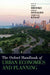The Oxford Handbook of Urban Economics and Planning by Nancy Brooks, Kieran Donaghy, Gerrit-Jan Knaap