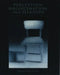 Perception, Hallucination, and Illusion by William Fish