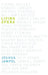 Living Opera by Joshua Jampol