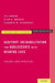 Auditory (Re)Habilitation for Adolescents with Hearing Loss: Theory and Practice by Jill Duncan, Ellen A. Rhoades, Elizabeth M. Fitzpatrick