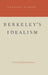 Berkeley's Idealism: A Critical Examination by Georges Dicker