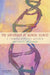The Sociology of Mental Illness: A Comprehensive Reader by Jane D. McLeod, Eric R. Wright