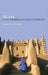 Islam and the Problem of Black Suffering by Sherman A. Jackson