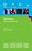 Diabetes: Improving Patient Care by Vivan Fonseca