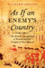 As If an Enemys Country Pmah C by Archer