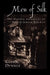 Men of Silk: The Hasidic Conquest of Polish Jewish Society by Glenn Dynner