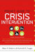 Pocket Guide to Crisis Intervention by Albert R. Roberts, Kenneth R. Yeager