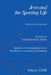 Jews and the Sporting Life: Studies in Contemporary Jewry XXIII by Ezra Mendelsohn
