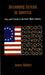 Becoming African in America: Race and Nation in the Early Black Atlantic by James Sidbury