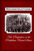 Reconstructions: New Perspectives on Postbellum America by Thomas J. Brown, Thomas J. Brown