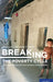 Breaking the Poverty Cycle: The Human Basis for Sustainable Development by Susan Pick, Jenna Sirkin