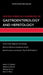 Oxford American Handbook of Gastroenterology and Hepatology by Adam S. Cheifetz, Alphonso Brown, Michael Curry