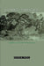 Natural Moralities: A Defense of Pluralistic Relativism by David B. Wong