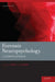 Forensic Neuropsychology: A Scientific Approach by Glenn J. Larrabee