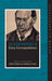 Schoenberg's Early Correspondence by Arnold Schoenberg, Ethan Haimo, Sabine Feisst