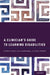 A Clinician's Guide to Learning Disabilities by Franz