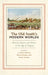 The Old South's Modern Worlds: Slavery, Region, and Nation in the Age of Progress by L. Diane Barnes, Brian Schoen, Frank Towers