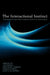 The Interactional Instinct: The Evolution and Acquisition of Language by Namhee Lee, Lisa Mikesell, Anna Dina L. Joaquin
