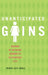 Unanticipated Gains: Origins of Network Inequality in Everyday Life by Mario Luis Small