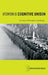 Attention Is Cognitive Unison: An Essay in Philosophical Psychology by Christopher Mole