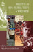 Analytical and Cross-Cultural Studies in World Music by Michael Tenzer, John Roeder