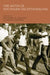 The Myth of Southern Exceptionalism by Matthew D. Lassiter, Joseph Crespino