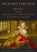Music from the Earliest Notations to the Sixteenth Century: The Oxford History of Western Music by Richard Taruskin