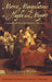 Metric Manipulations in Haydn and Mozart: Chamber Music for Strings, 1787-1791 by Danuta Mirka