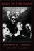 Lady in the Dark: Biography of a Musical by Bruce D. McClung