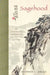 Sagehood: The Contemporary Significance of Neo-Confucian Philosophy by Stephen C. Angle