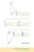 Exploring Twentieth Century Vocal Music: A Practical Guide to Innovations in Performance and Repertoire by Sharon Mabry, Sharon Marby