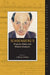 Schoenberg's Program Notes and Musical Analyses by J. Daniel Jenkins