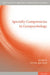 Specialty Competencies in Geropsychology by Victor Molinari