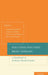 Solution-Focused Brief Therapy: A Handbook of Evidence-Based Practice by Cynthia Franklin, Terry S. Trepper, Eric E. McCollum