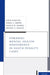 Forensic Mental Health Assessments in Death Penalty Cases by David Dematteo
