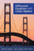 Differential Equations with Linear Algebra by Matthew R. Boelkins, Jack L. Goldberg, Merle Potter