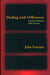Dealing with Differences: Dramas of Mediating Public Disputes by John Forester