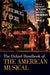 The Oxford Handbook of the American Musical by Raymond Knapp, Mitchell Morris, Stacy Wolf