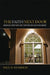 Faith Next Door: American Christians and Their New Religious Neighbors by Paul David Numrich