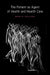 Patient as Agent of Health and Health Care: Autonomy in Patient-Centered Care for Chronic Conditions by Mark Sullivan
