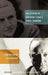 The Letters of Gertrude Stein and Virgil Thomson: Composition as Conversation by Susan Holbrook, Thomas Dilworth