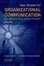 Case Studies for Organizational Communication: Understanding Communication Processes by Joann Keyton, Pamela Shockley-Zalabak